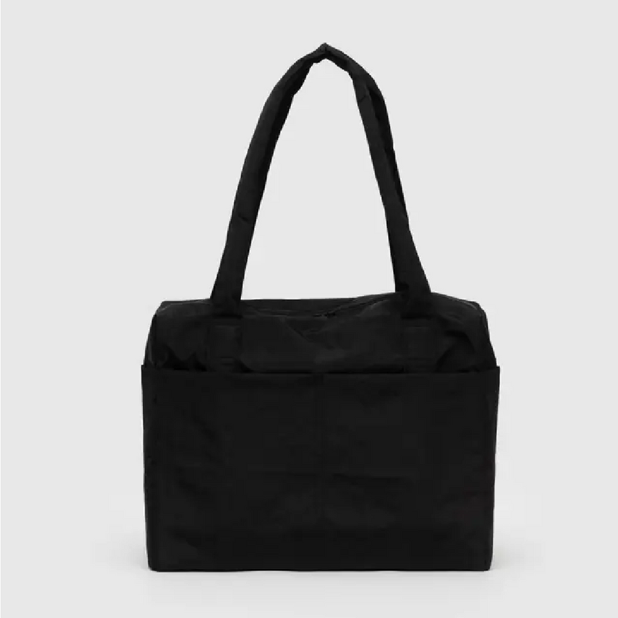 Baggu Small Cloud Carry On