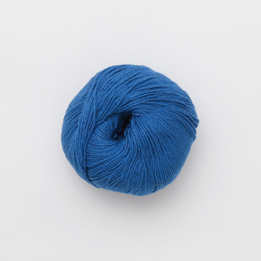 Laines Du Nord Re Cotton Soft