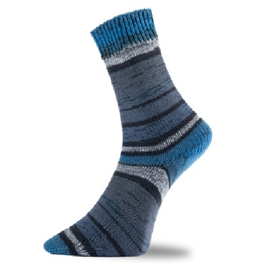 Pro Lana Grindelwald 4 Ply