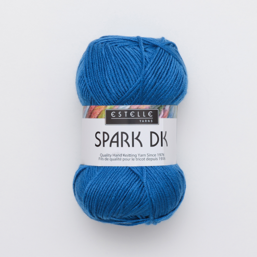 Estelle Spark DK