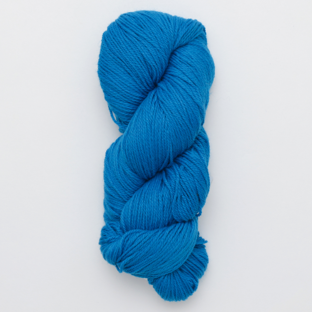 Berroco Vintage DK – STASH Lounge
