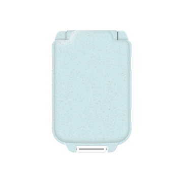 Knit Kits Notions Case