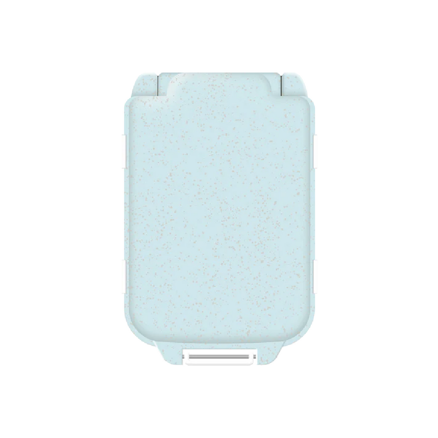 Knit Kits Notions Case