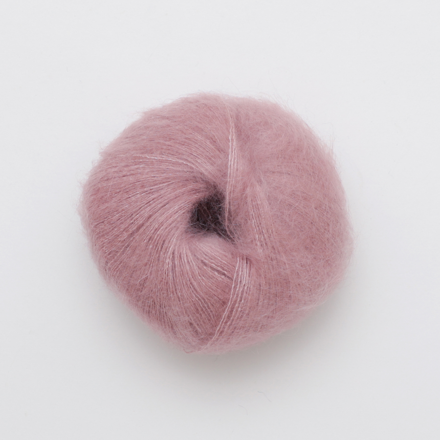 Rico Essentials Superkid Mohair Loves Silk