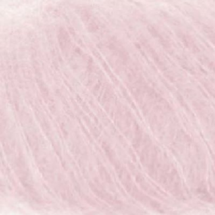 Lana Gatto Silk Mohair
