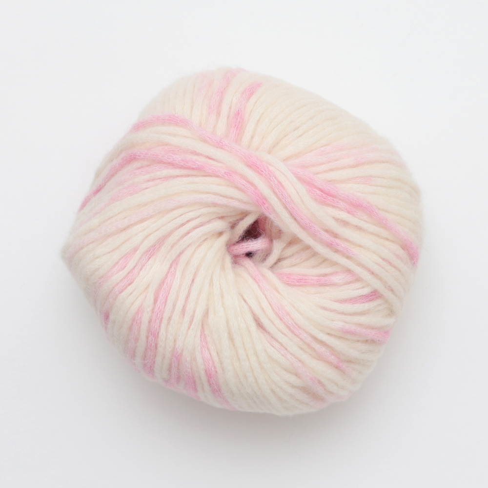 Mode at Rowan Colourmix – STASH Lounge