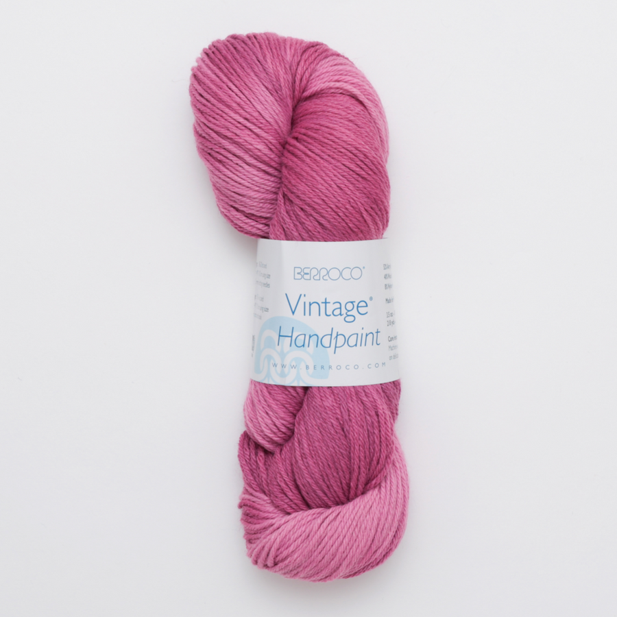 Berroco Vintage Handpaint