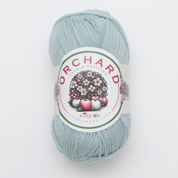 King Cole Orchard DK