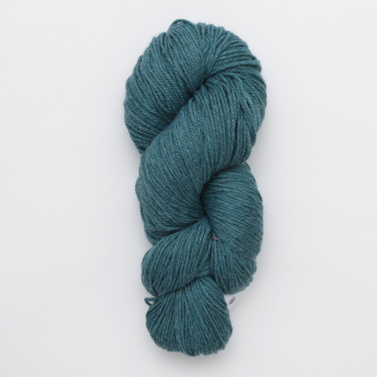 Berroco Vintage DK