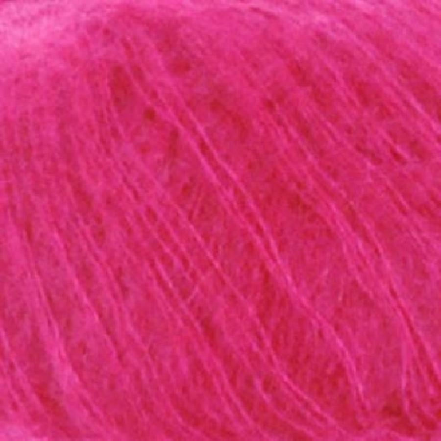 Lana Gatto Silk Mohair