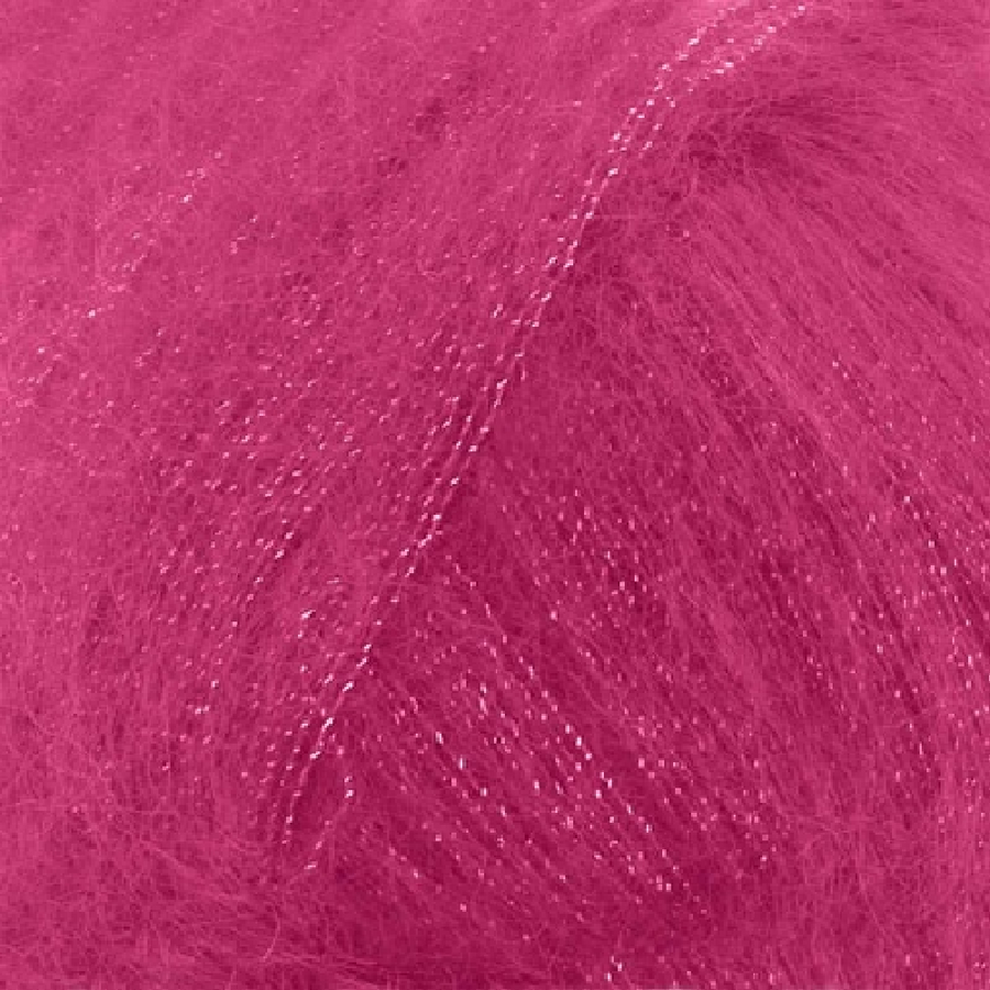 Lana Gatto Silk Mohair Lux