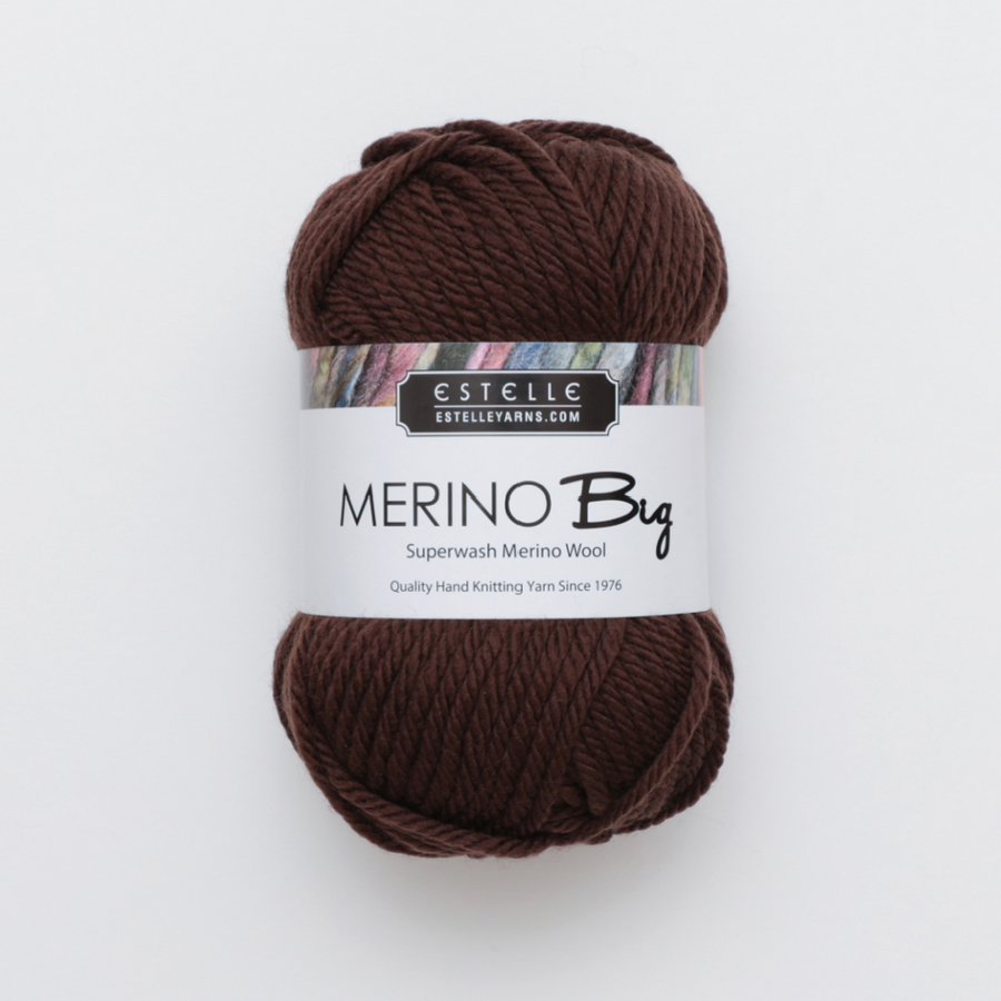 Estelle Merino Big – STASH Lounge