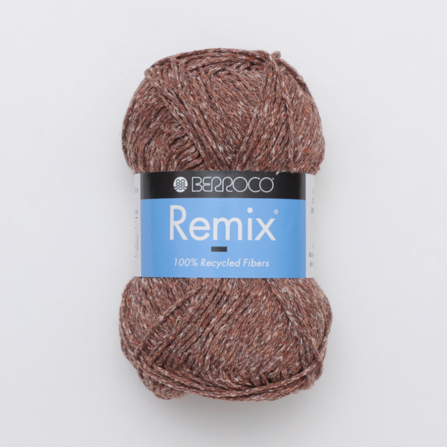 Berroco Remix