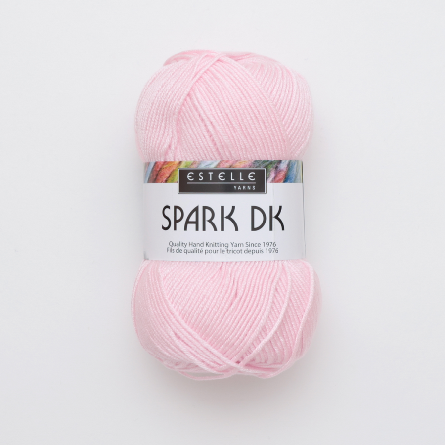 Estelle Spark DK
