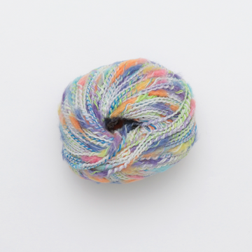 Universal Yarn Tango