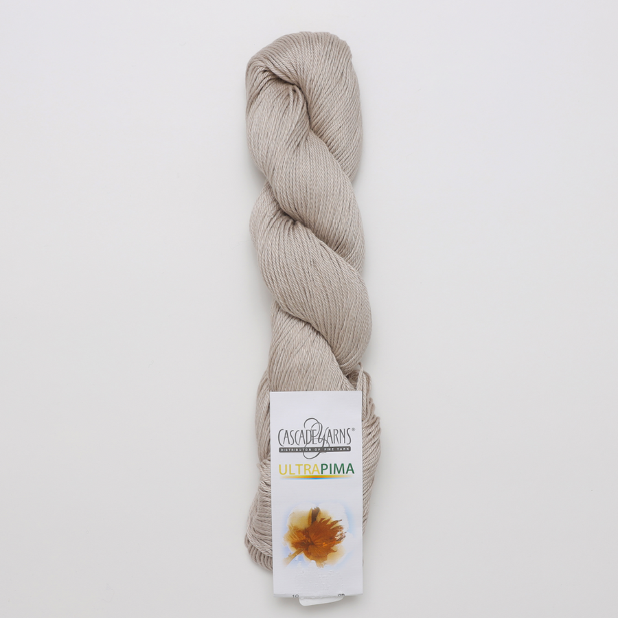 Cascade Ultra Pima