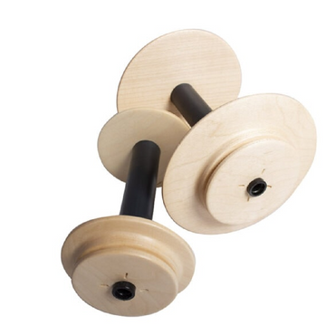 Schacht Bulky Bobbin