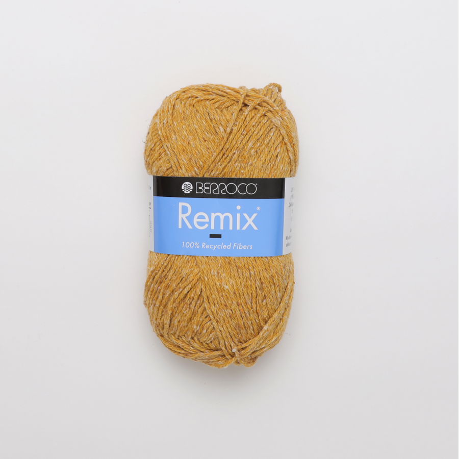 Berroco Remix