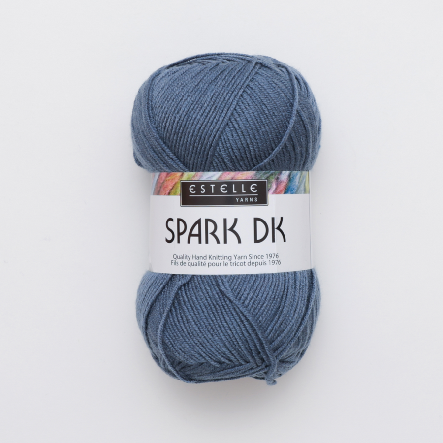 Estelle Spark DK