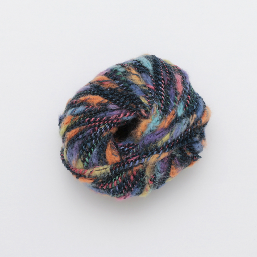 Universal Yarn Tango