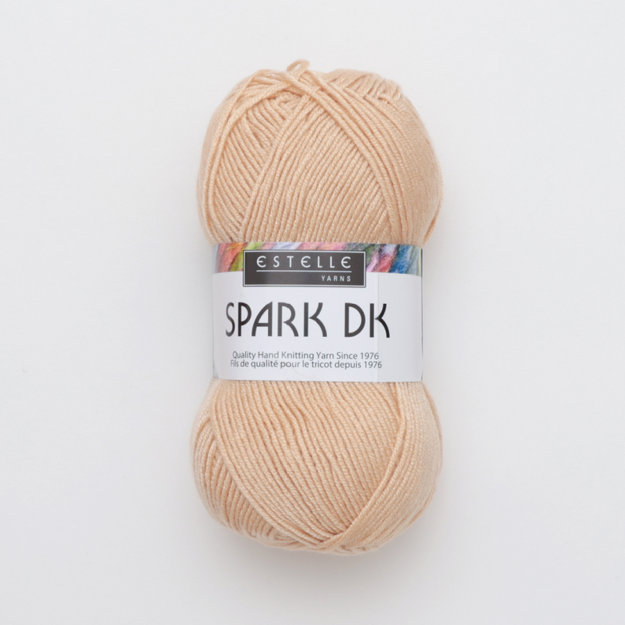 Estelle Spark DK