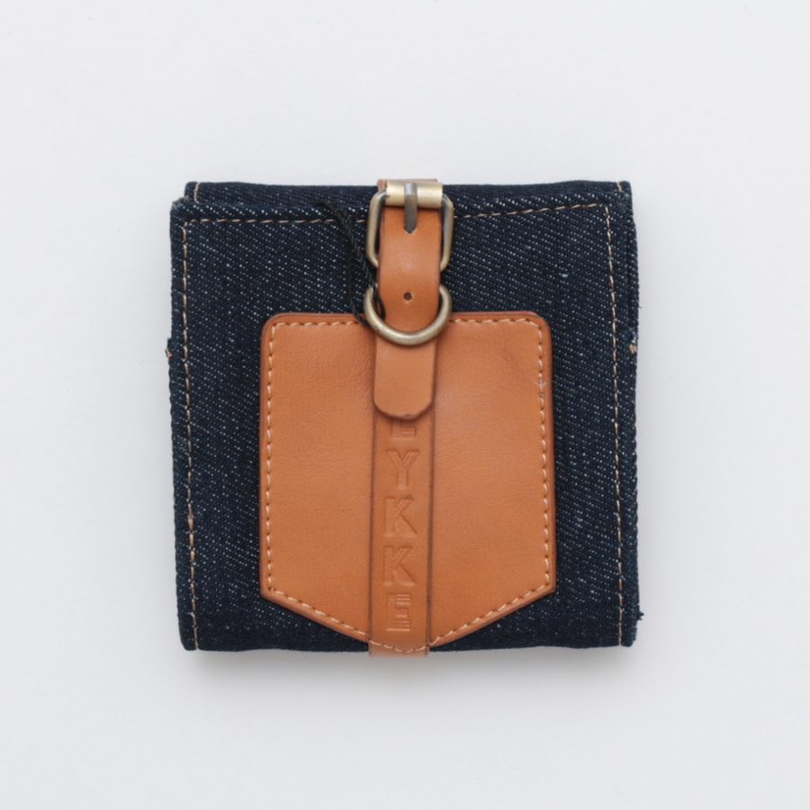 Lykke Taylor 3.5 inch Needle Case