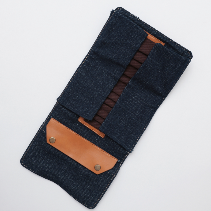 Lykke Taylor 5 inch Needle Case