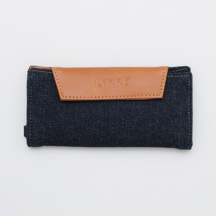 Lykke Weekender Large Needle Case