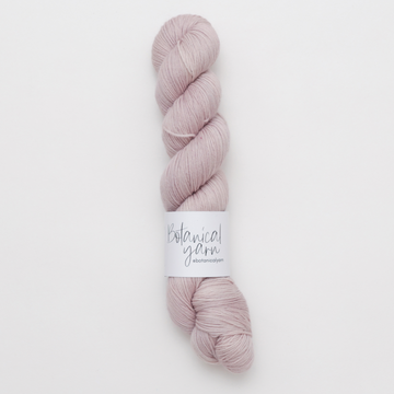Botanical Yarn 4Ply Merino Sock
