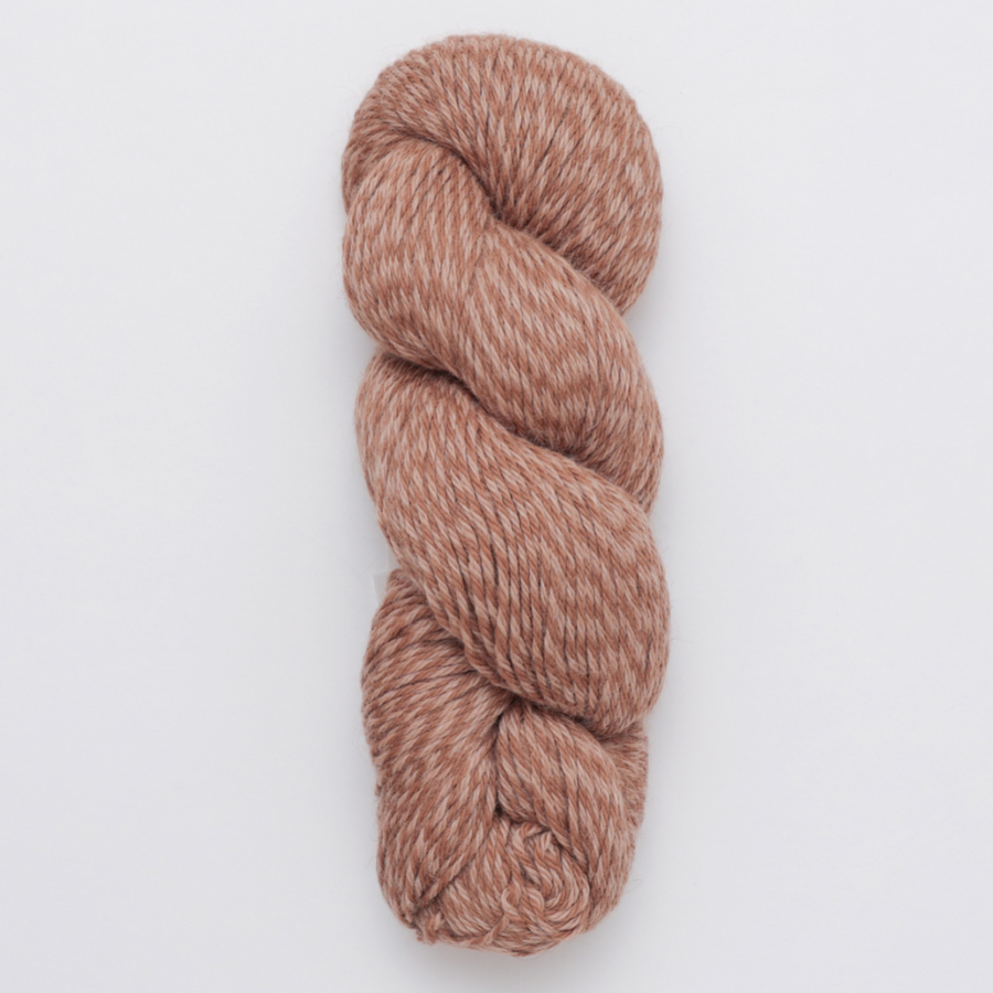 Amano Yarns Eco Puna