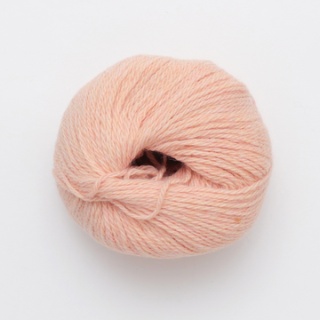 Universal Yarn Fawning