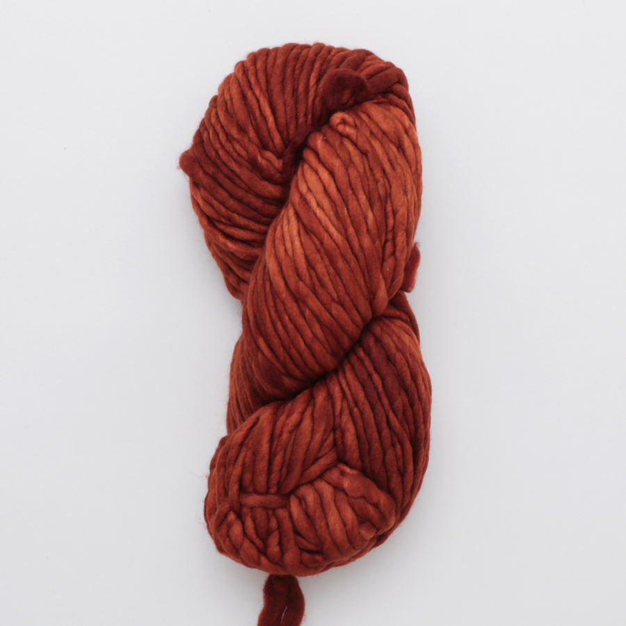 Malabrigo Rasta