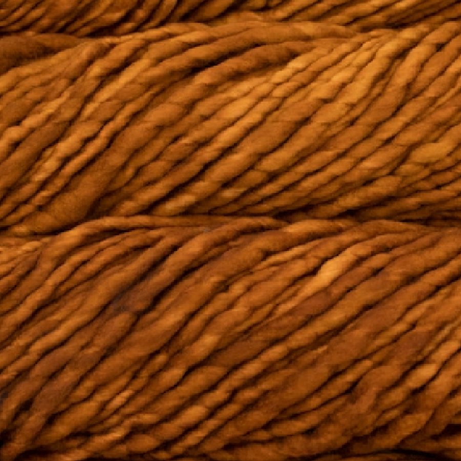 Malabrigo Rasta