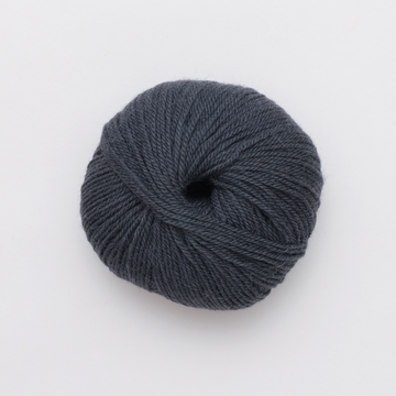 Mode at Rowan Alpaca Wool