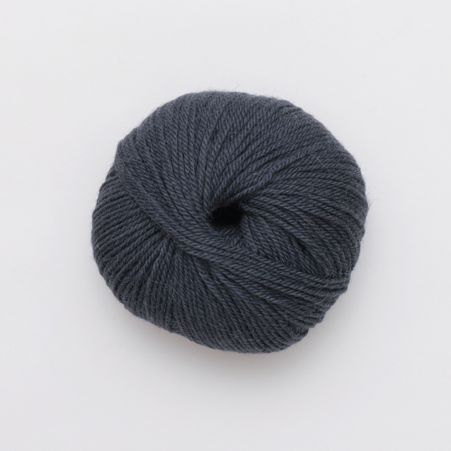 Mode at Rowan Alpaca Wool