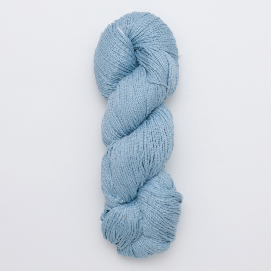 Juniper Moon Ultimate Pima