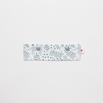 Knittypie | Small DPN Case