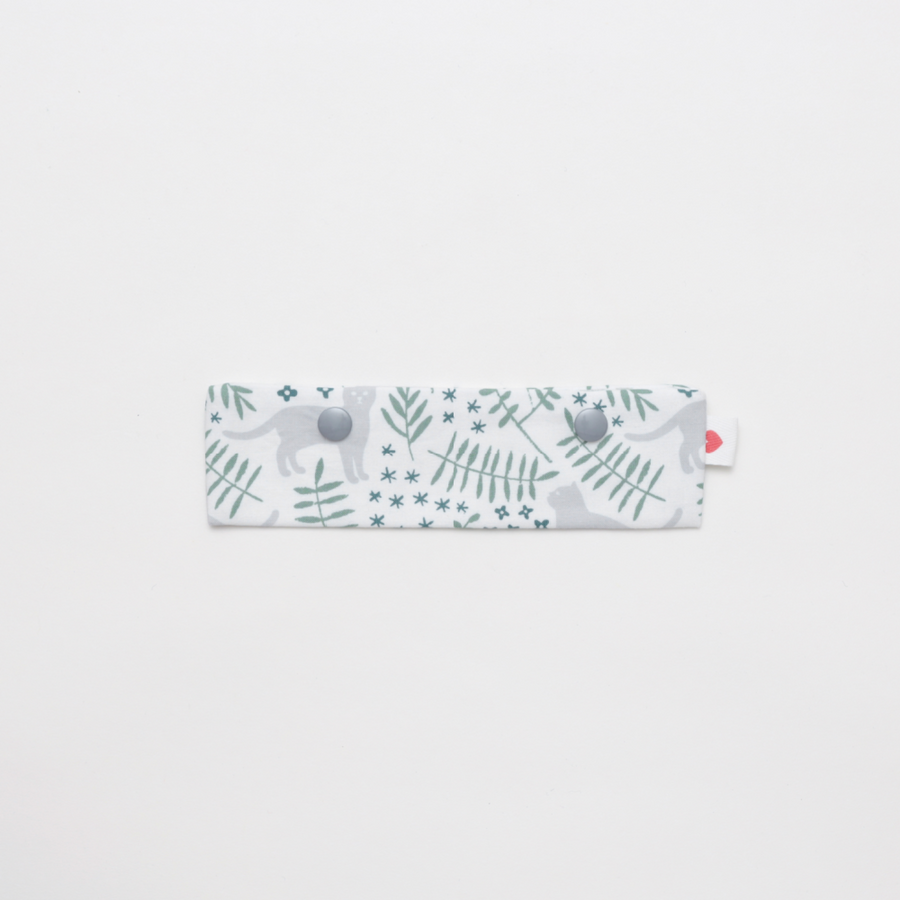 Knittypie | Small DPN Case