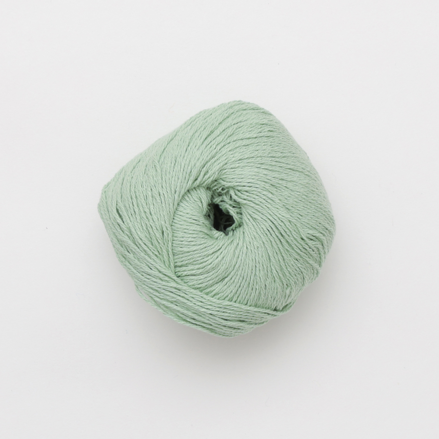 Laines Du Nord Re Cotton Soft