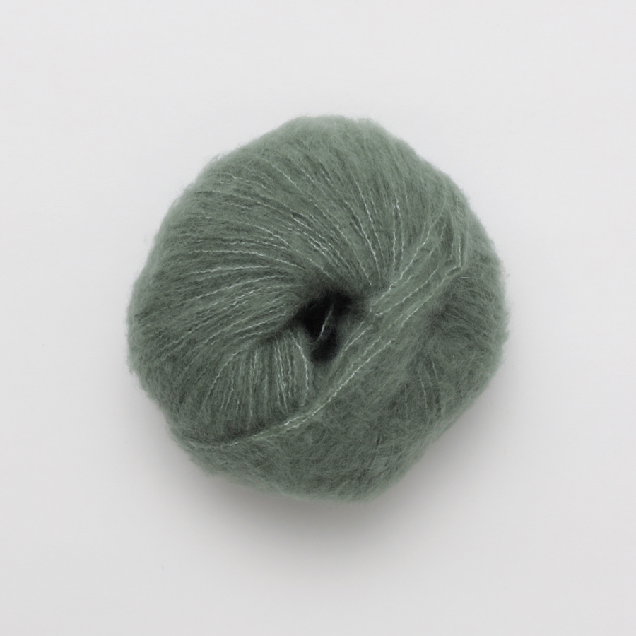 Laines du Nord CashSilk Light