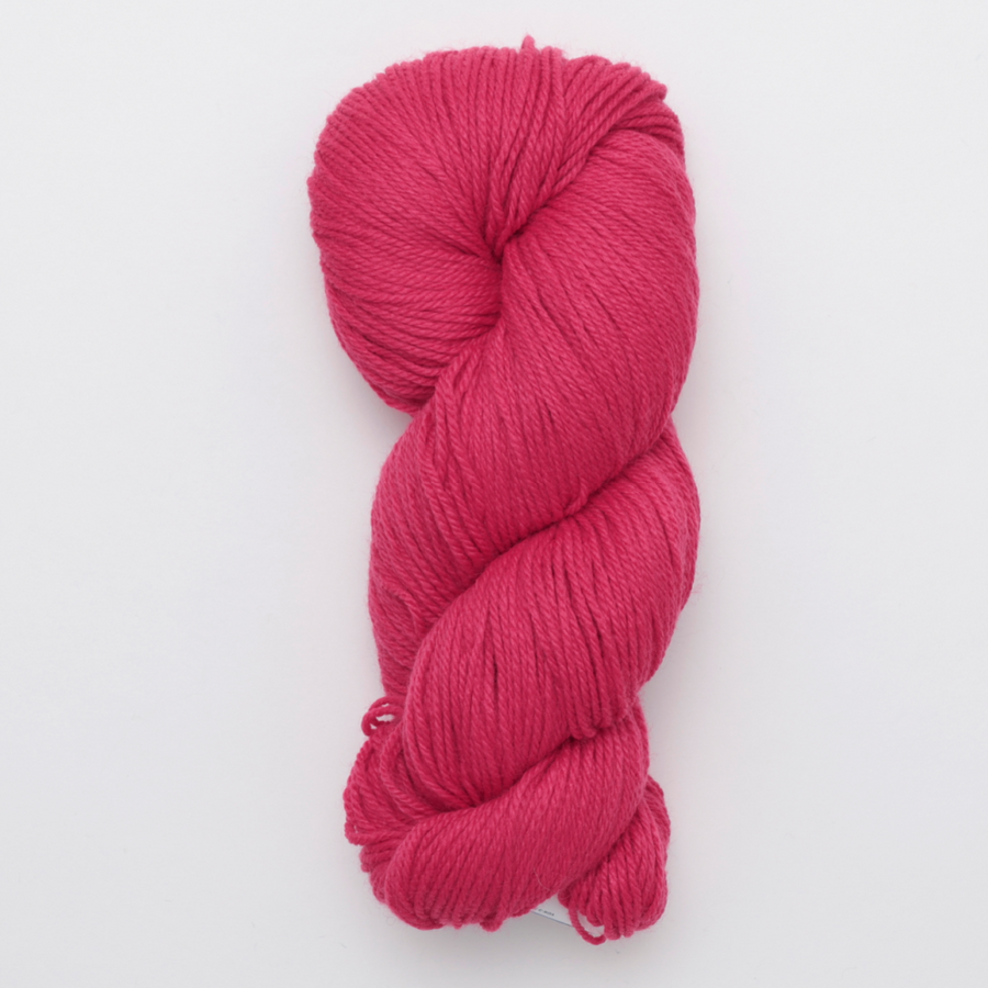 Berroco Vintage DK
