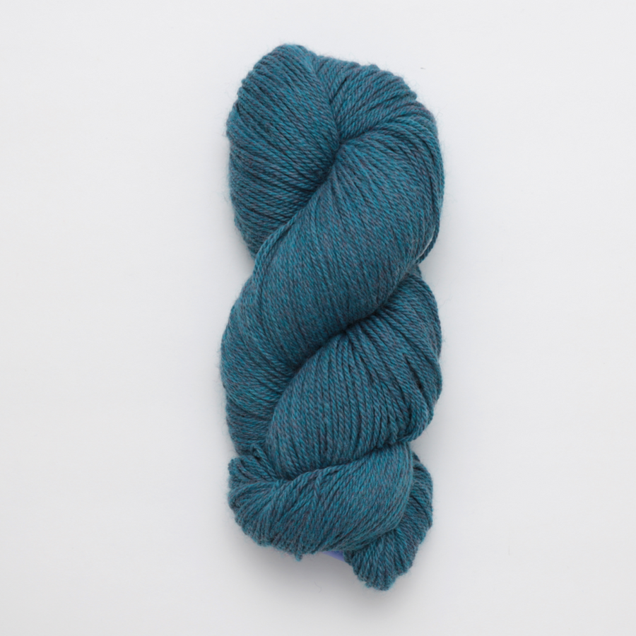 Berroco Vintage DK