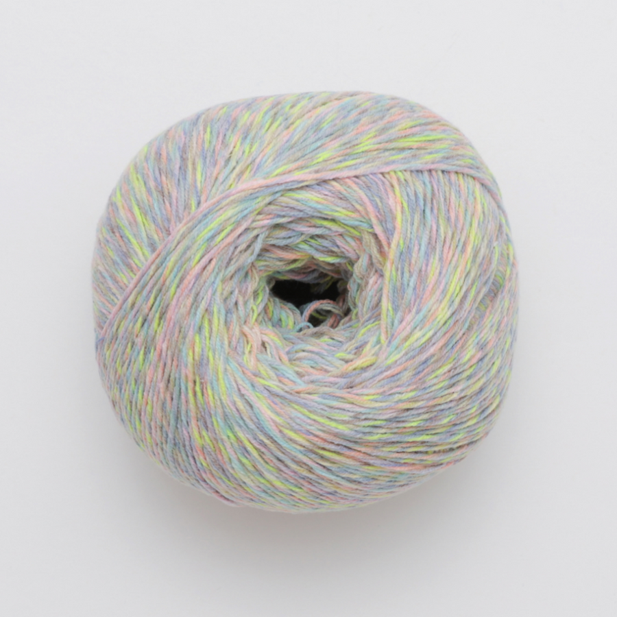 Rico Creative Summer Sprinkles