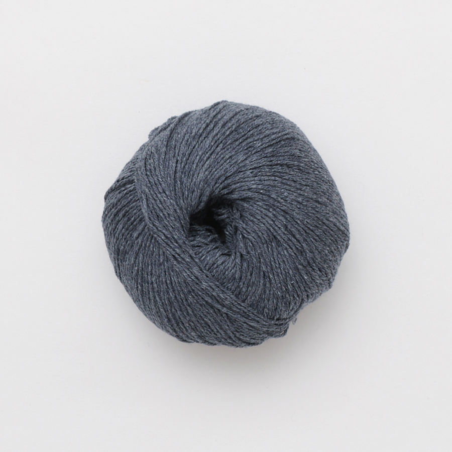 Laines Du Nord Re Cotton Soft