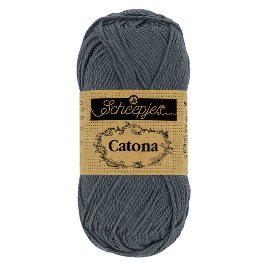 Scheepjes Catona 351 - 604