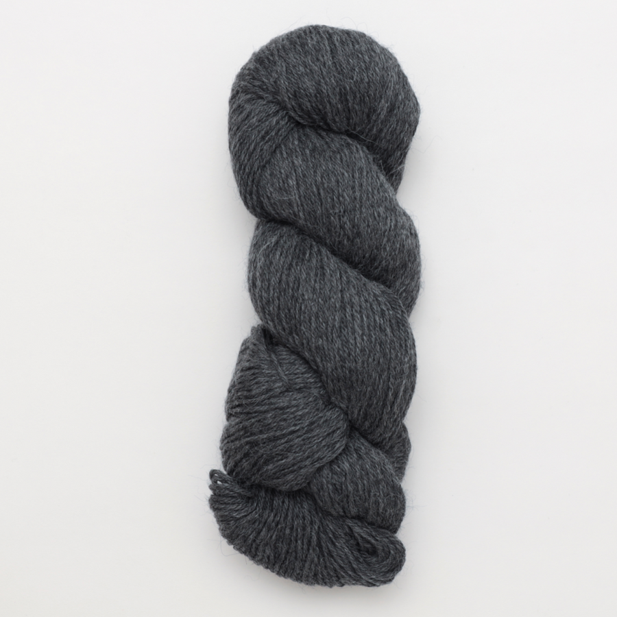 Estelle Highland Alpaca DK