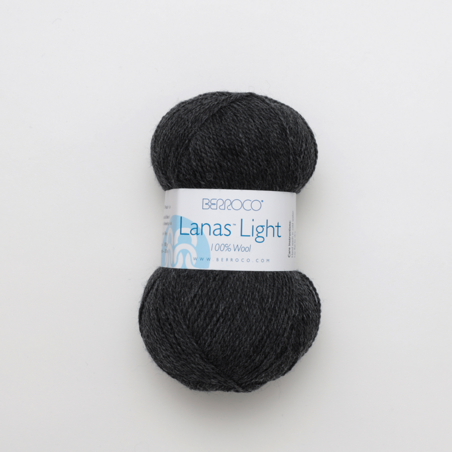 Berroco Lanas Light