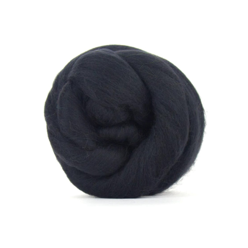 Merino Combed Top | 100g