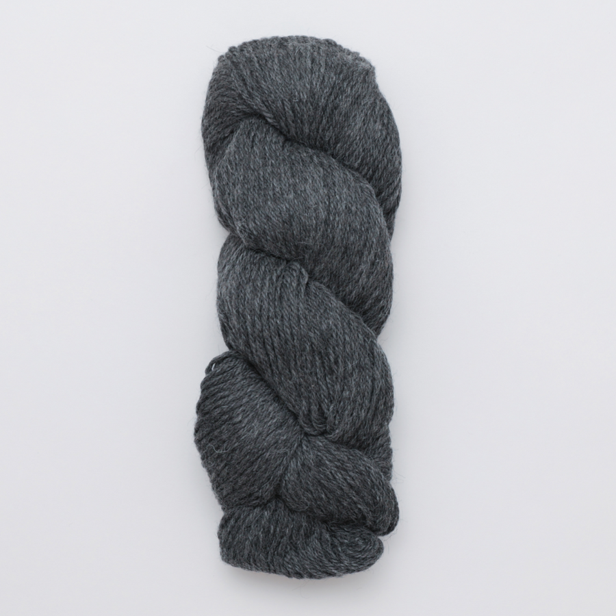 Estelle Highland Alpaca Worsted
