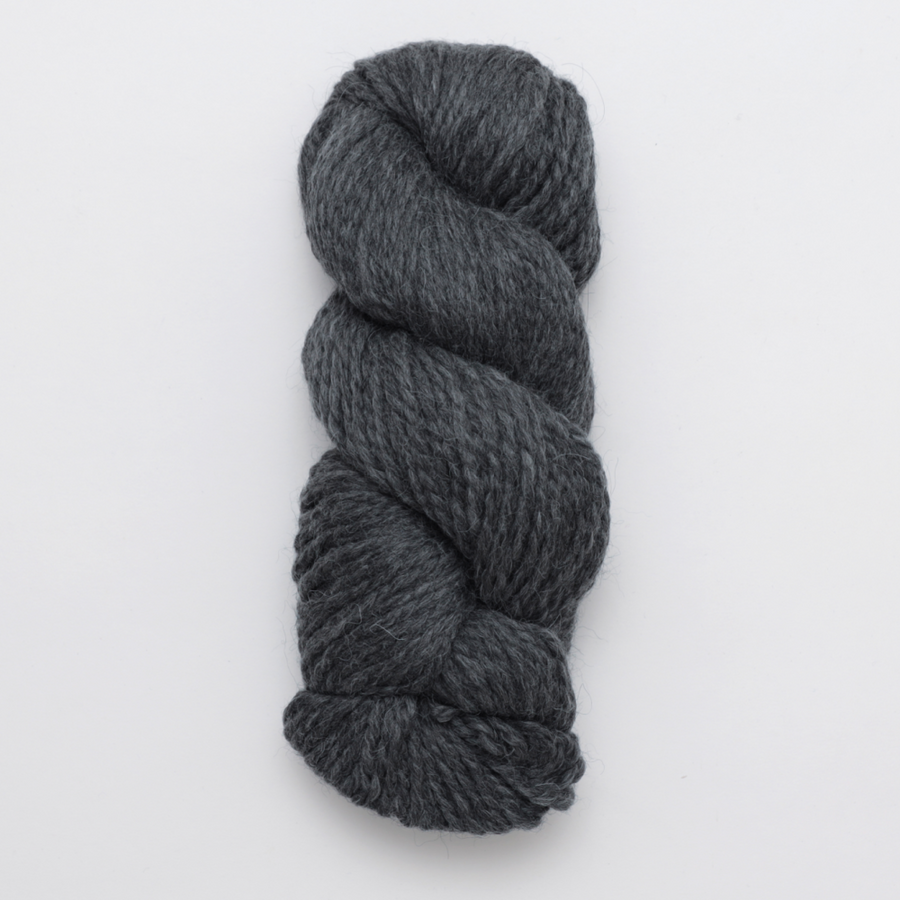 Estelle Highland Alpaca Chunky